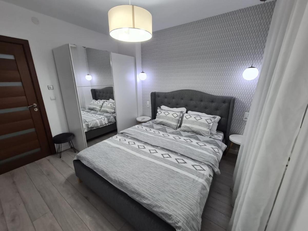 Sweet Bonami Apartment Sibiu Ngoại thất bức ảnh